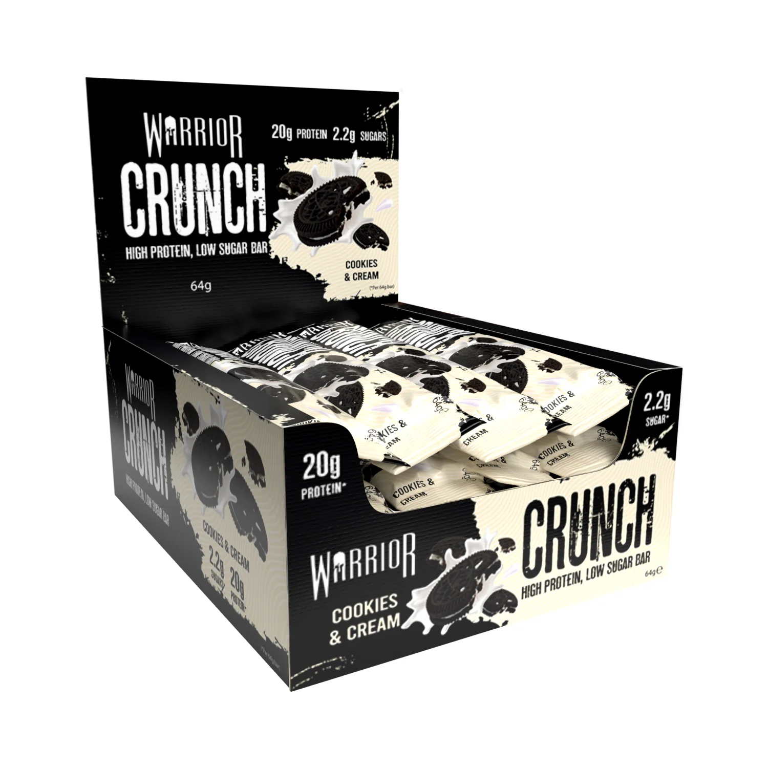 Product image 25