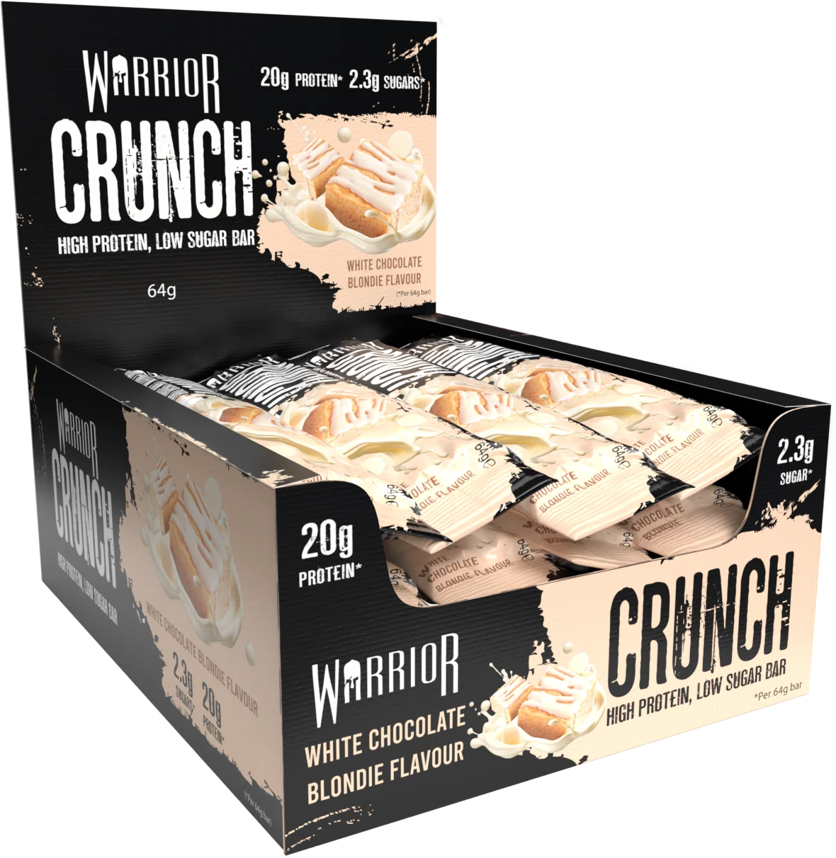 Product image 28