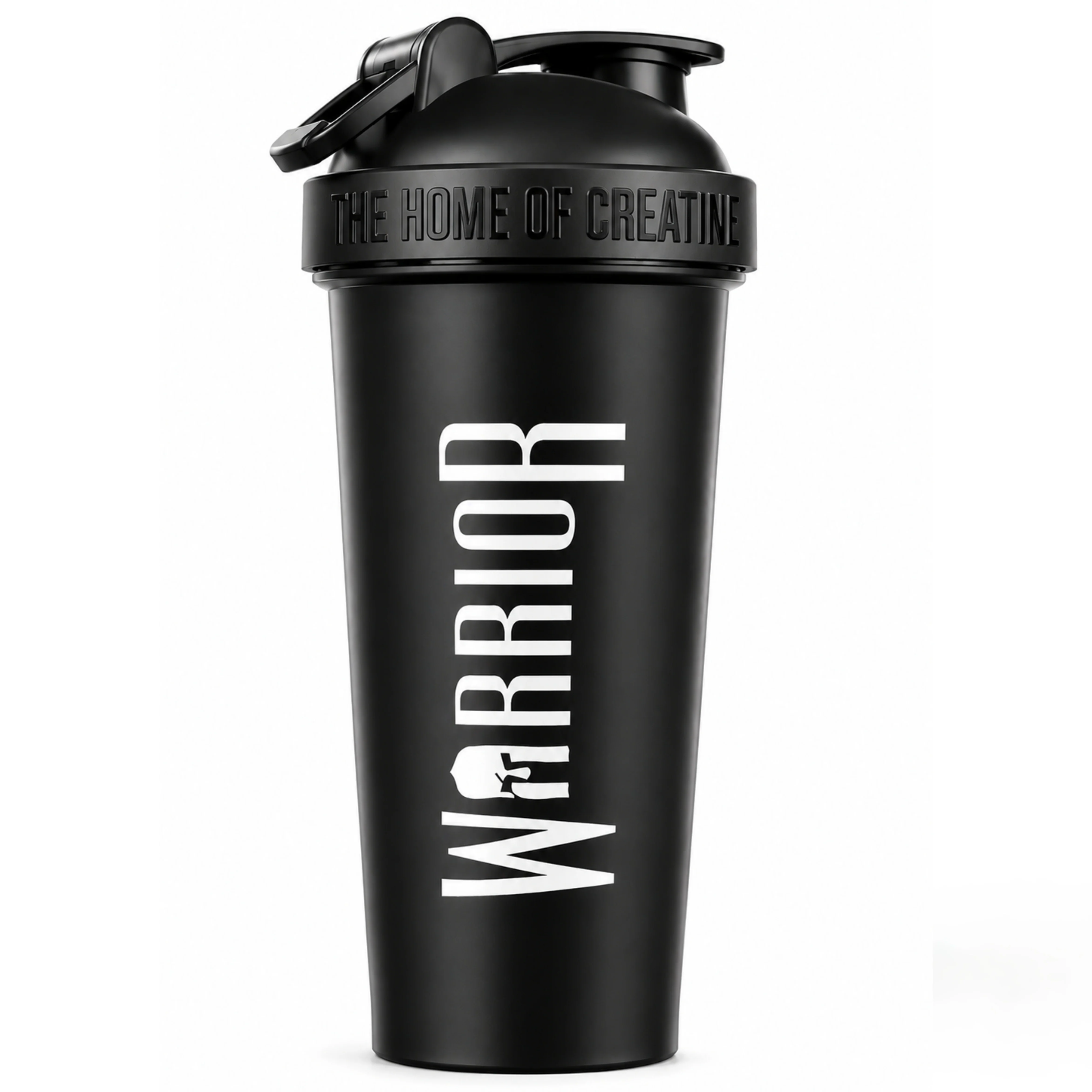 APRIL PAYDAY SALE! 10% OFF