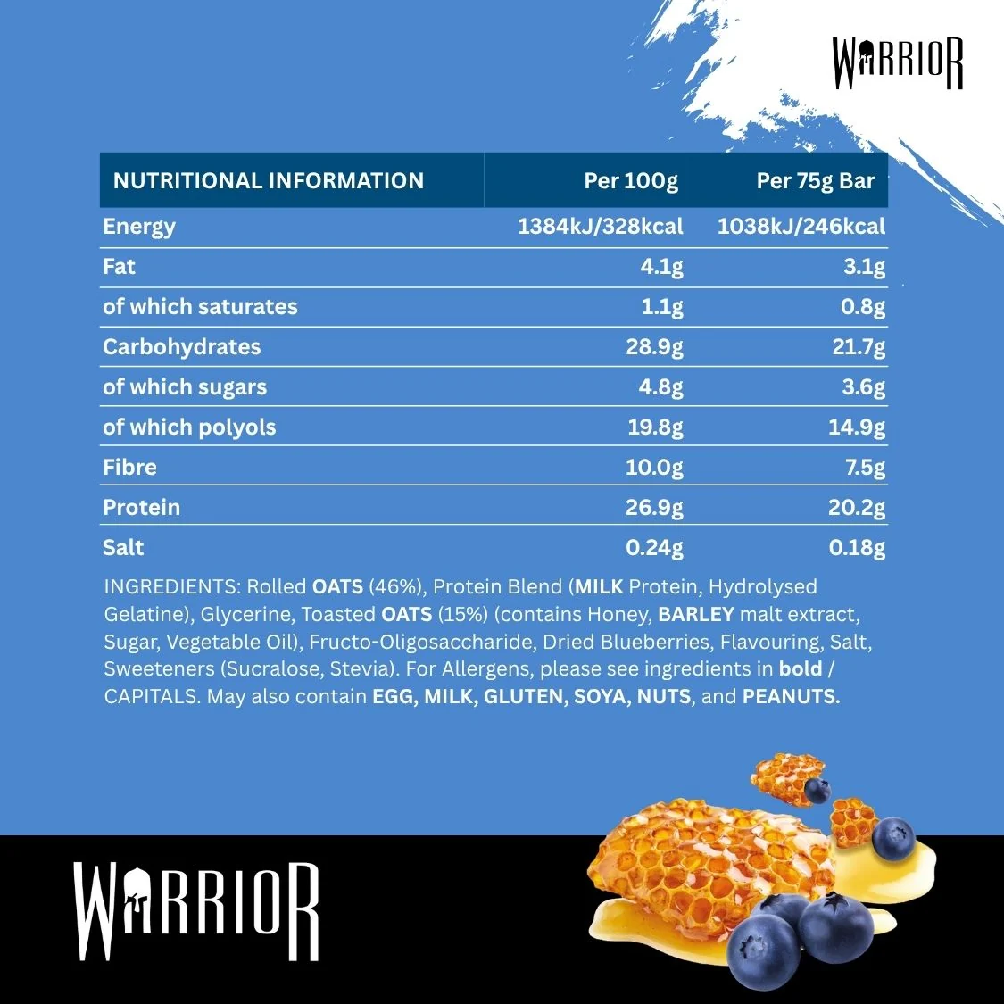 Product image 38