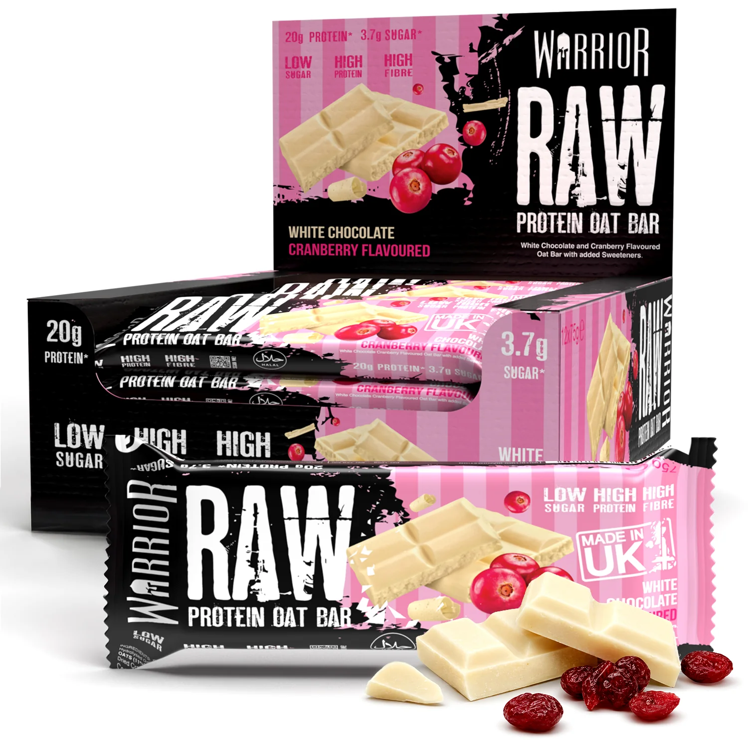 Product image 70