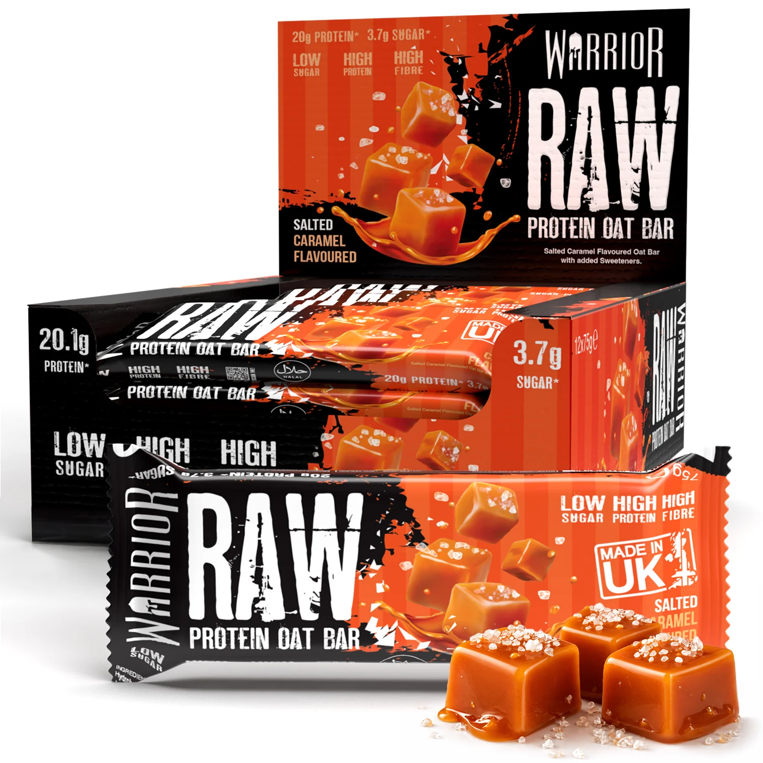 Product image 71