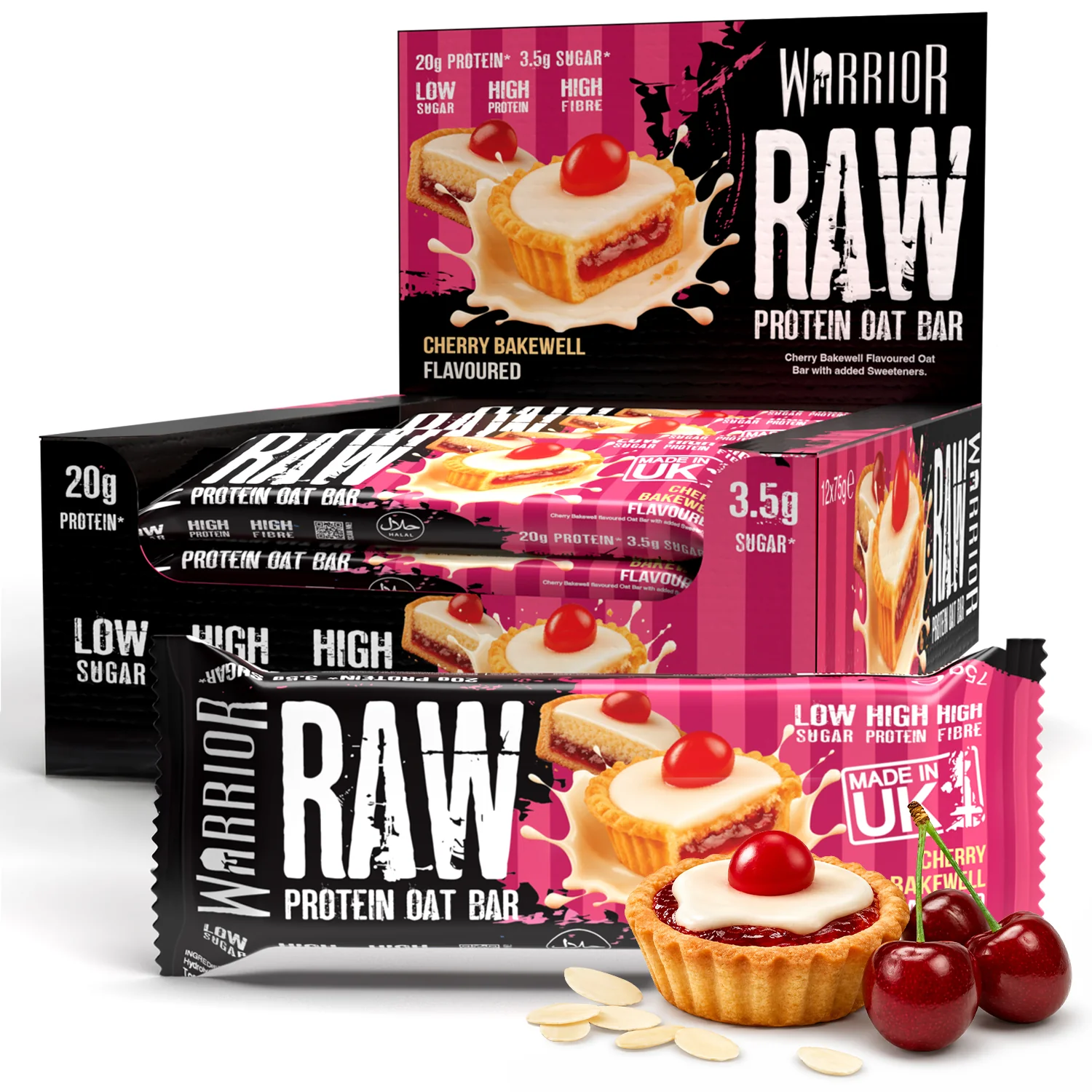 Product image 78
