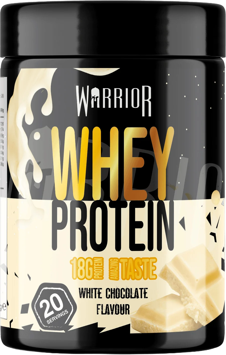 Product image 25